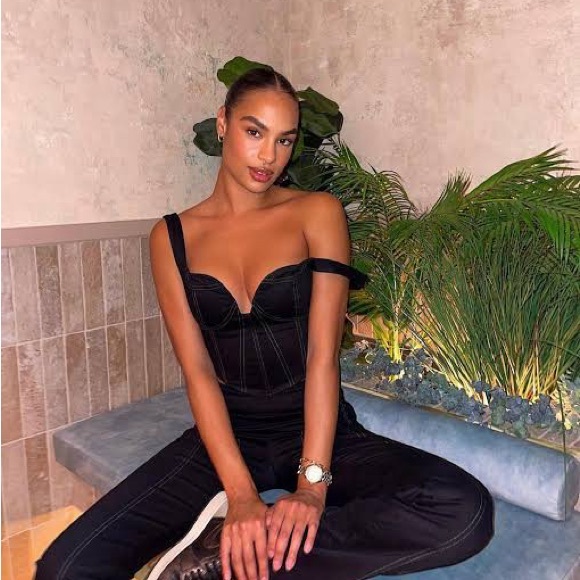 Tiger Mist Set - Picture 6 of 6